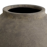 Wazon Eichholtz Moon Jar