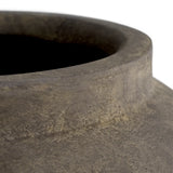 Wazon Eichholtz Moon Jar