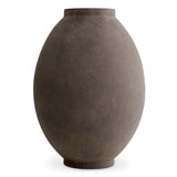 Wazon Eichholtz Moon Jar
