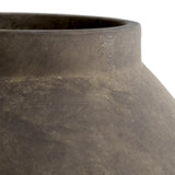 Wazon Eichholtz Moon Jar