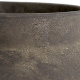 Wazon Eichholtz Moon Jar