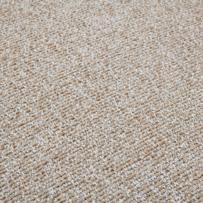 L (W. 57 | D. 59 | H. 108.5 | SD. 44 | SW. 45 | SH. 82 | AH. 93.5 cm)