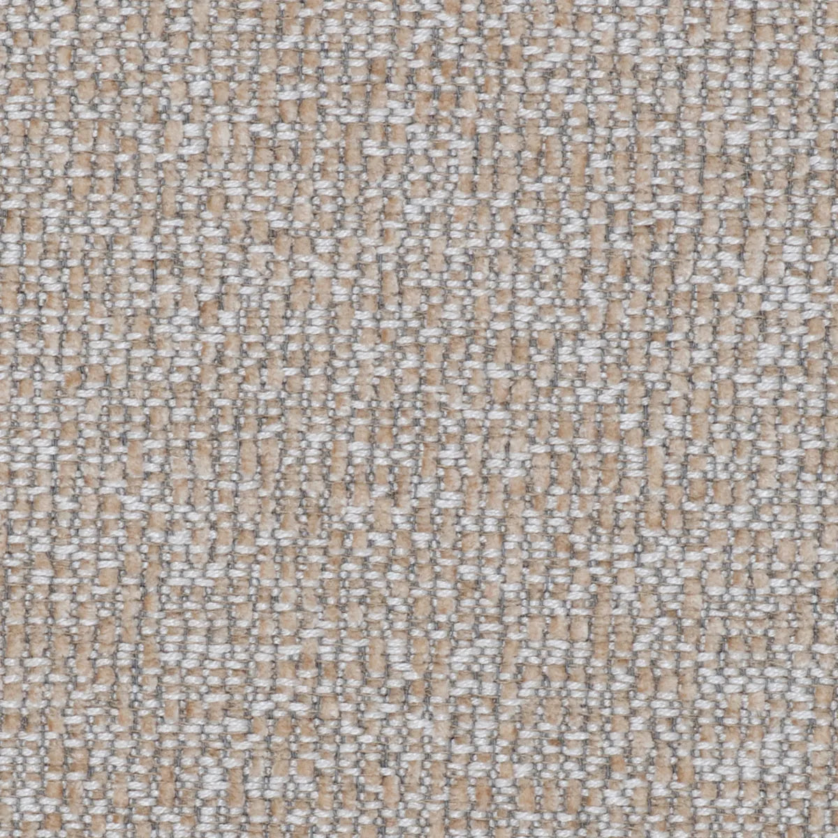 L (W. 57 | D. 59 | H. 108.5 | SD. 44 | SW. 45 | SH. 82 | AH. 93.5 cm)