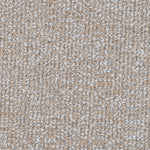 L (W. 57 | D. 59 | H. 108.5 | SD. 44 | SW. 45 | SH. 82 | AH. 93.5 cm)