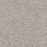 L (W. 57 | D. 59 | H. 108.5 | SD. 44 | SW. 45 | SH. 82 | AH. 93.5 cm)