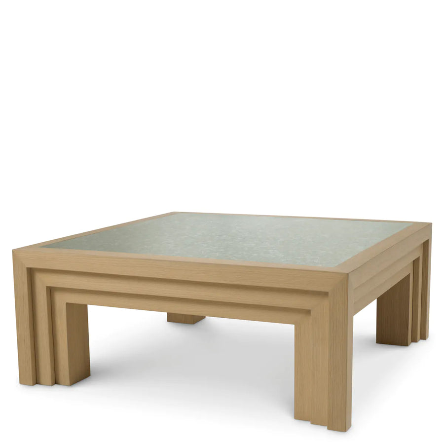 Eichholtz Metropolitan Coffee Table