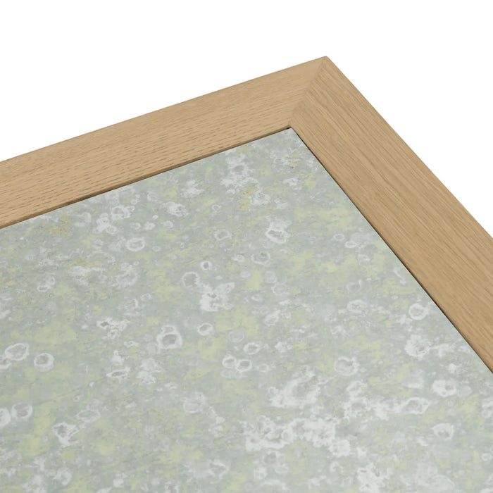 Stolik kawowy Eichholtz Metropolitan