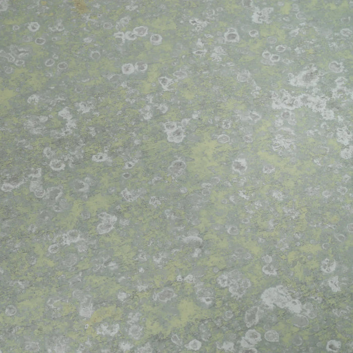 Stolik kawowy Eichholtz Metropolitan