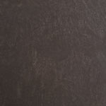 Taupe finish | brushed brass finish