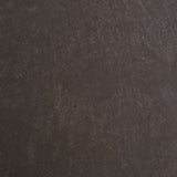 Taupe finish | brushed brass finish