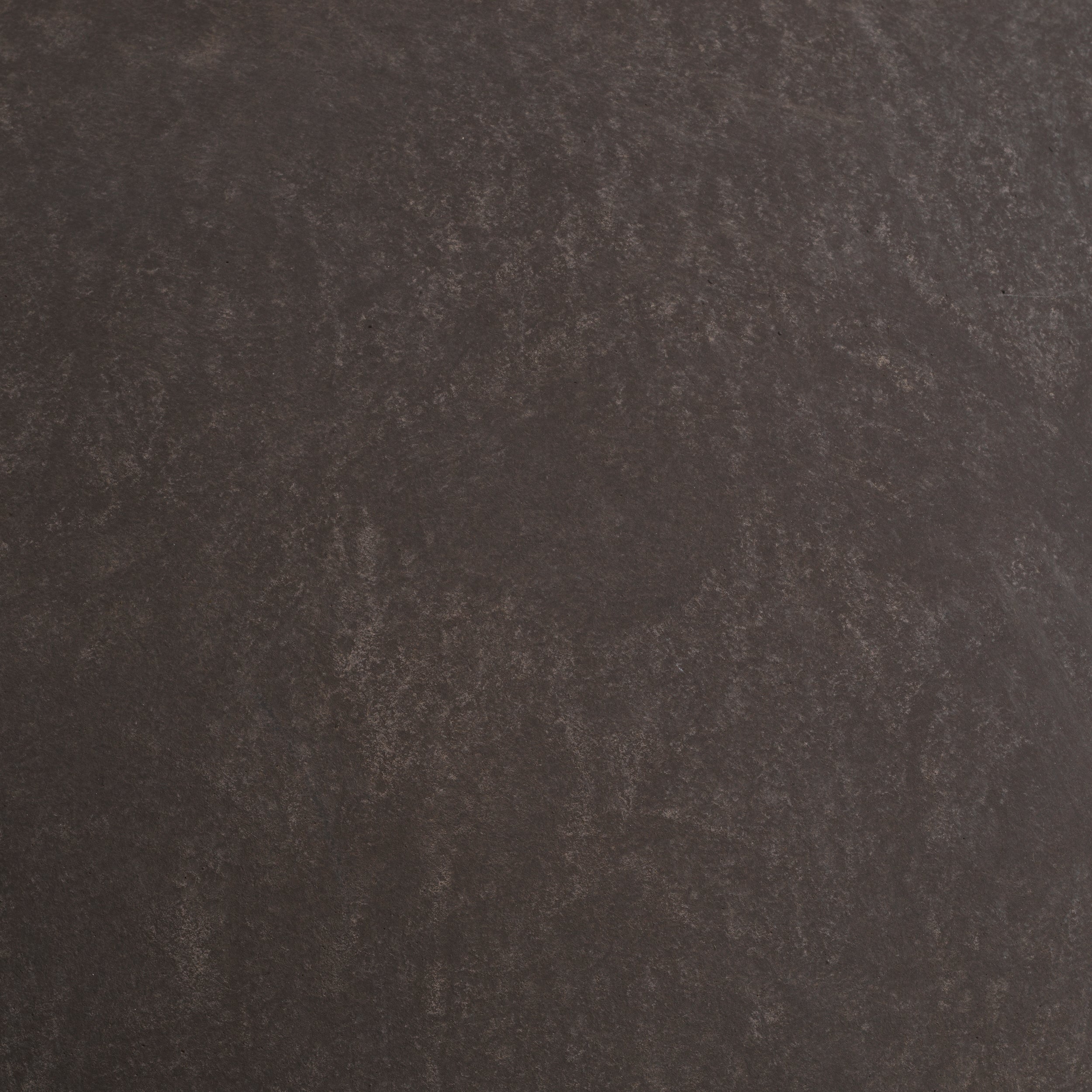 Taupe finish | brushed brass finish