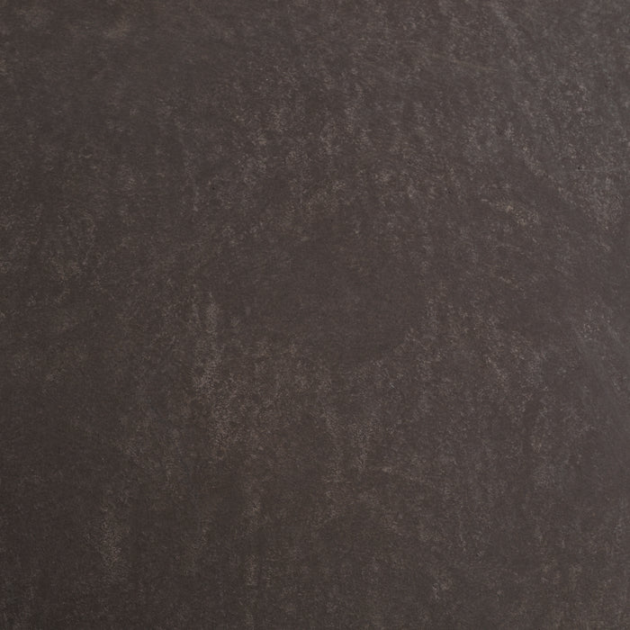 Taupe finish | brushed brass finish