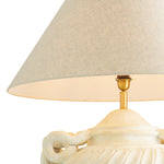 Antique look finish | brushed brass finish