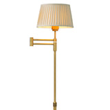Lampa podłogowa Eichholtz THE MET Corbin