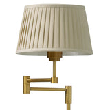 Lampa podłogowa Eichholtz THE MET Corbin