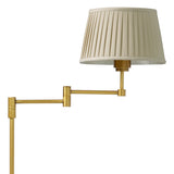 Lampa podłogowa Eichholtz THE MET Corbin