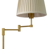 Lampa podłogowa Eichholtz THE MET Corbin