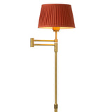 Lampa podłogowa Eichholtz THE MET Corbin