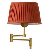 Lampa podłogowa Eichholtz THE MET Corbin