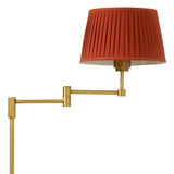 Lampa podłogowa Eichholtz THE MET Corbin