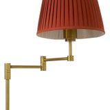 Lampa podłogowa Eichholtz THE MET Corbin