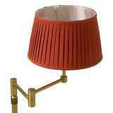 Lampa podłogowa Eichholtz THE MET Corbin