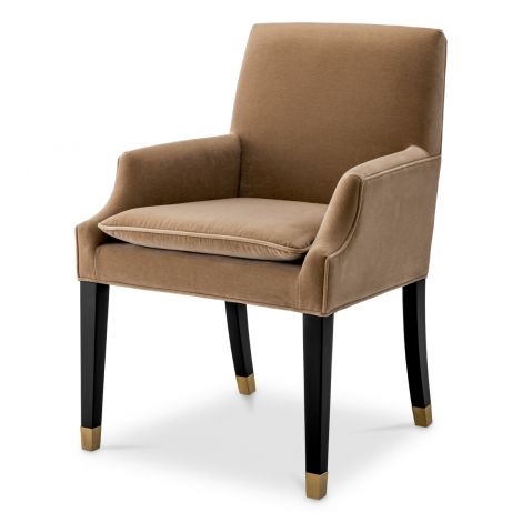 Eichholtz Clayton Dining Chair