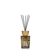 Szklany dyfuzor zapachu - 500 ml - Locherber Milano | Tuscan Feeling