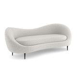 Sofa Formosa