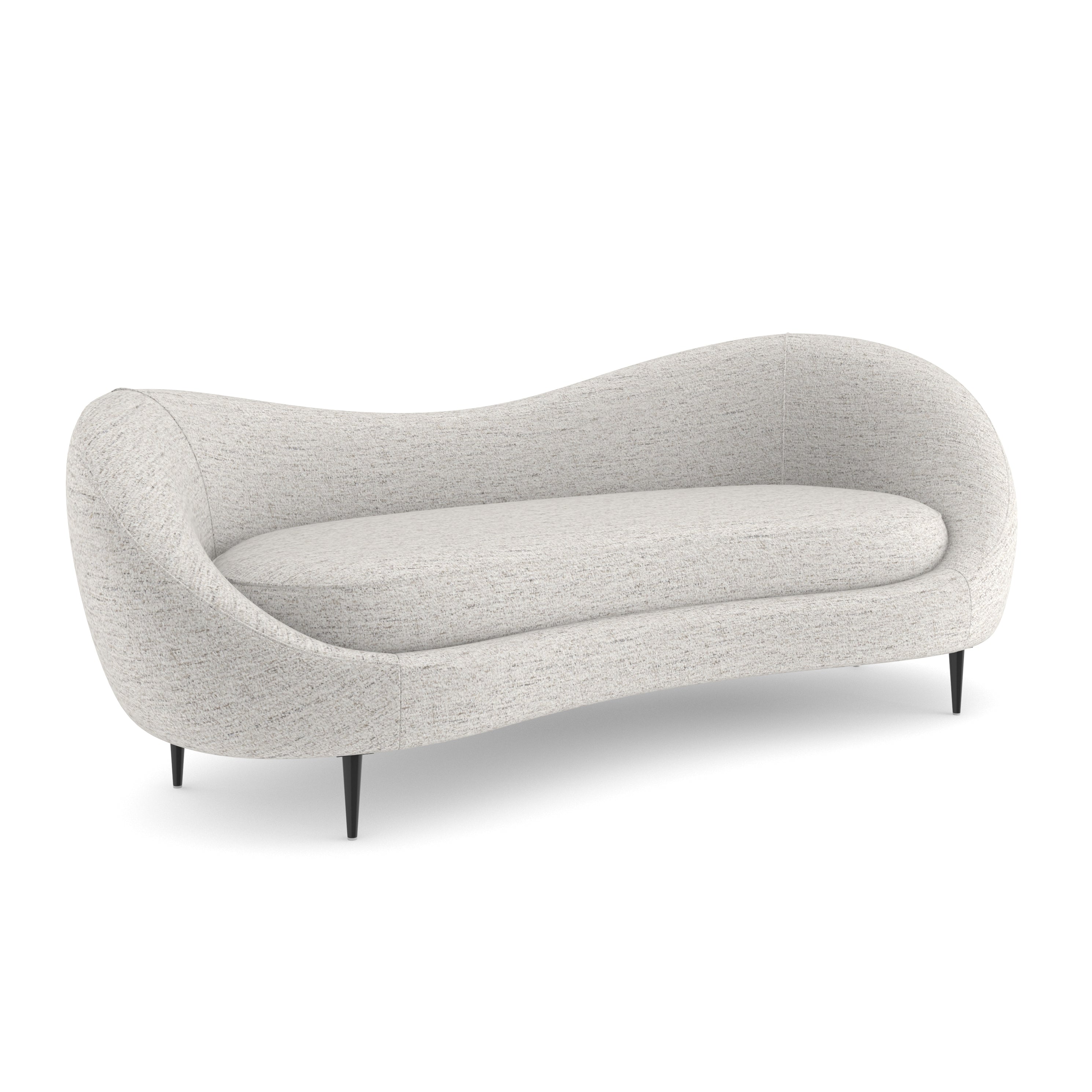 Sofa Formosa