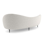 Sofa Formosa
