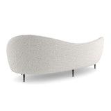 Sofa Formosa