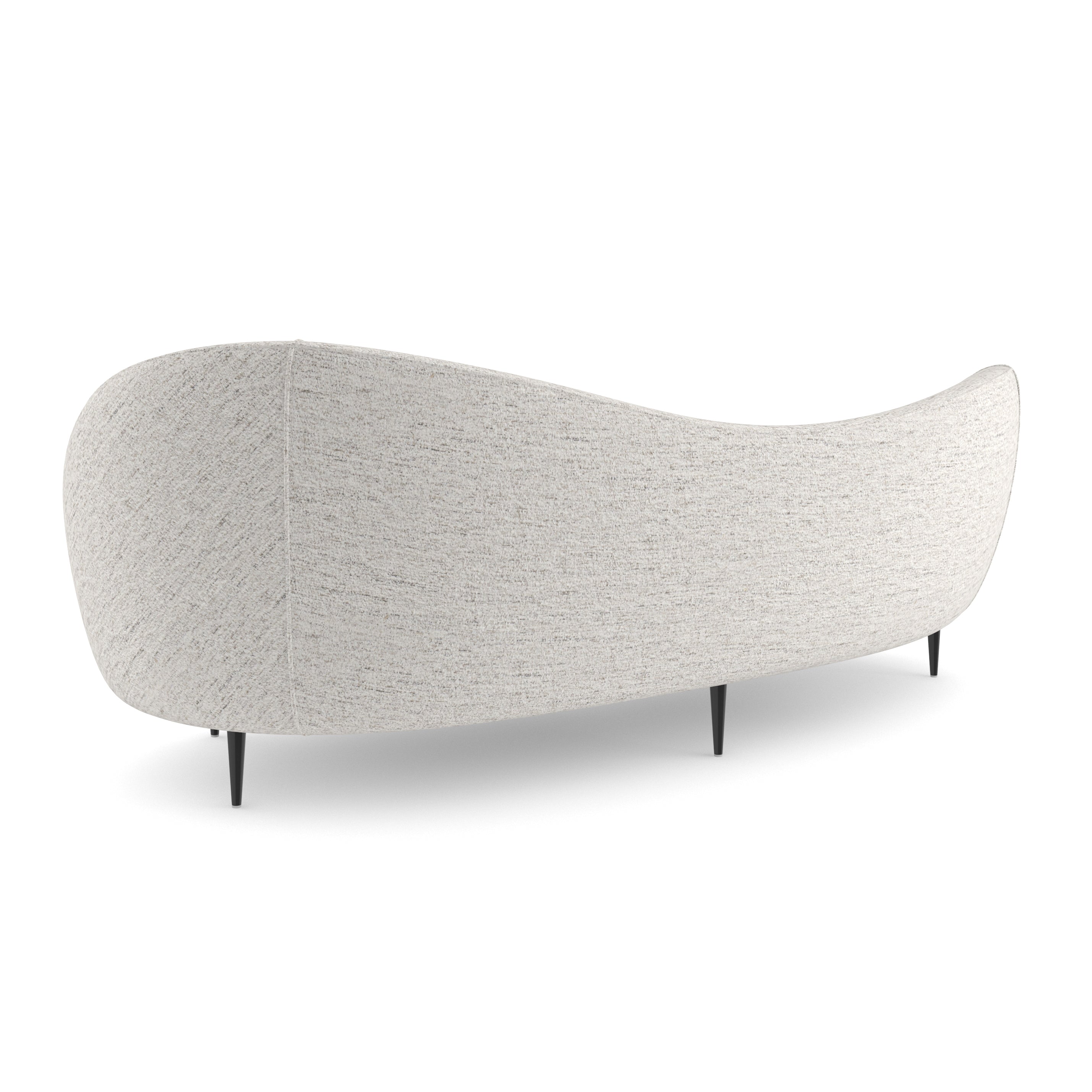 Sofa Formosa