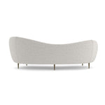 Sofa Formosa