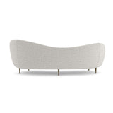 Sofa Formosa