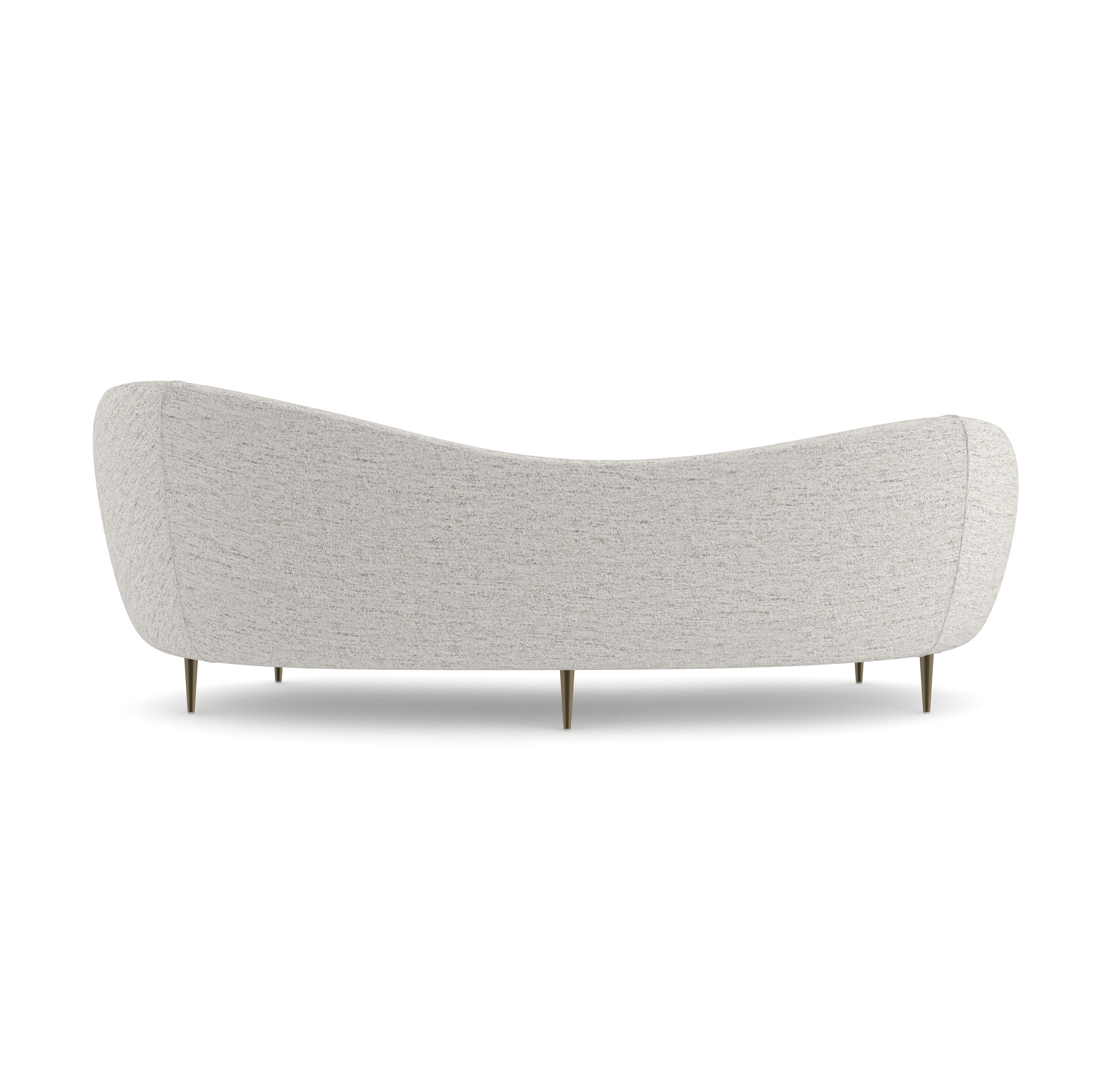 Sofa Formosa