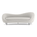 Sofa Formosa
