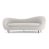 Sofa Formosa