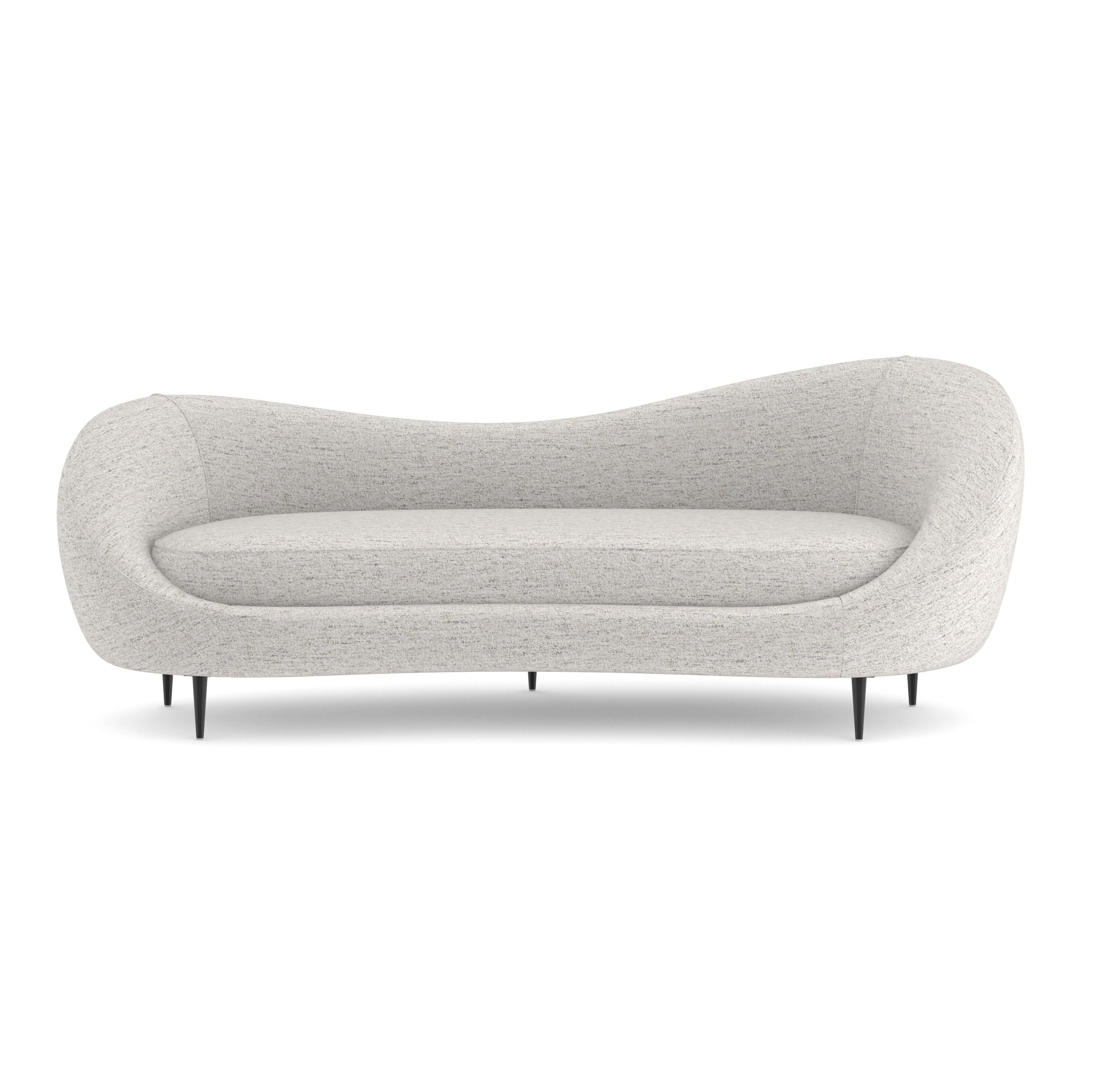Sofa Formosa