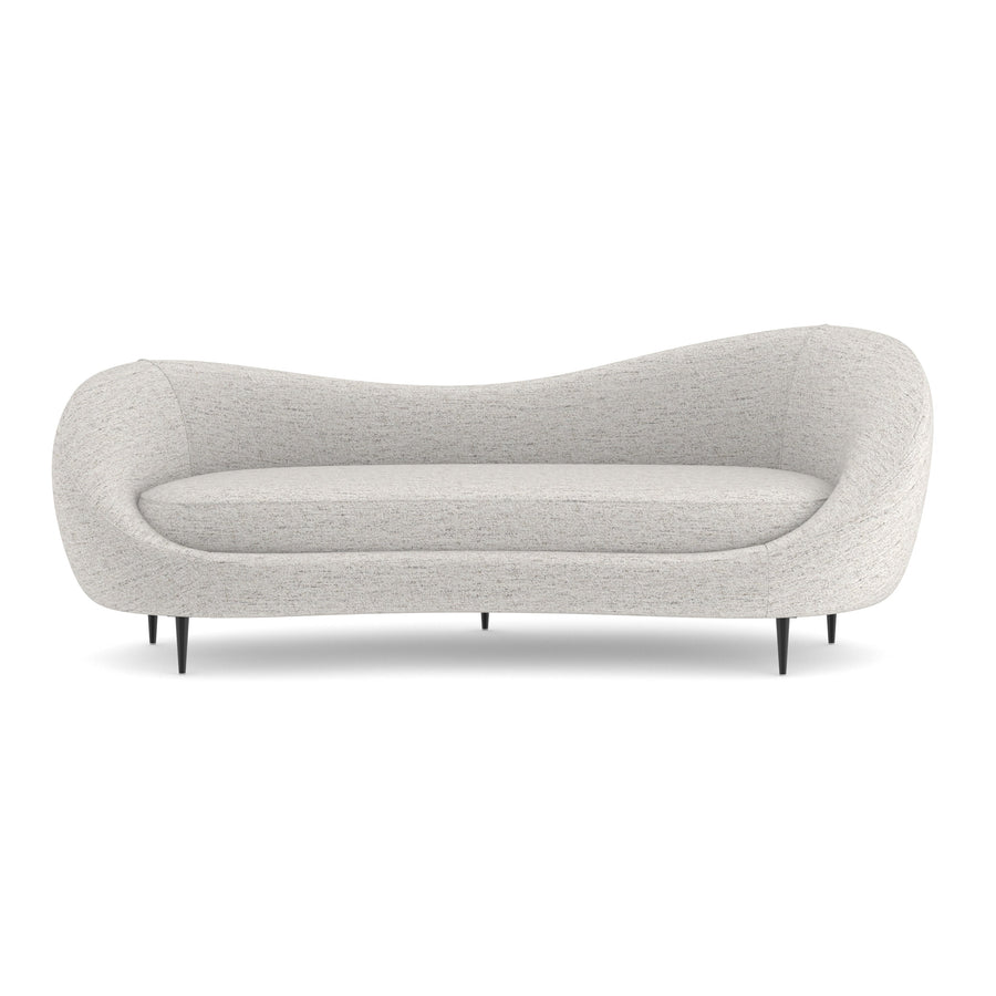 Sofa Formosa