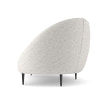 Sofa Formosa