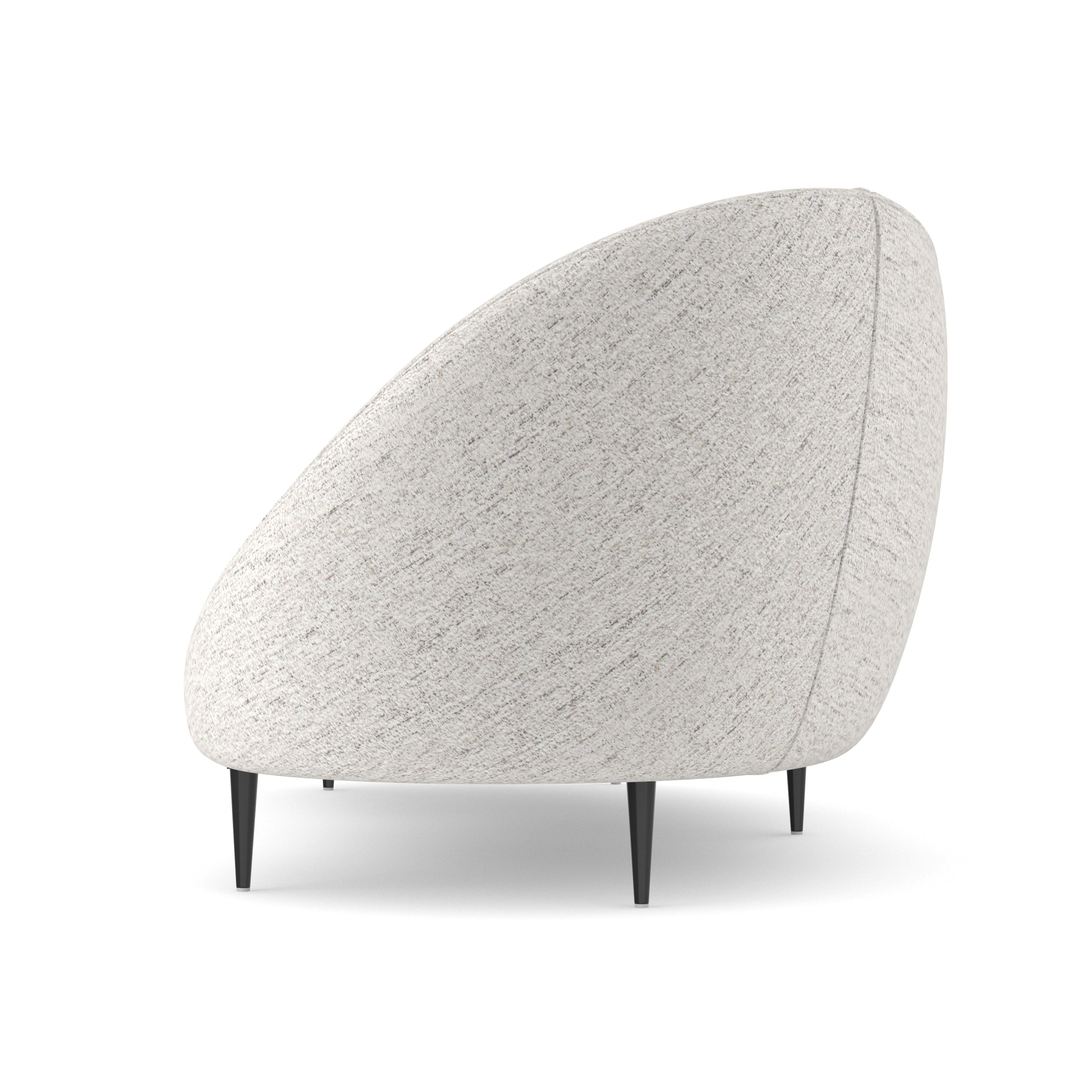 Sofa Formosa