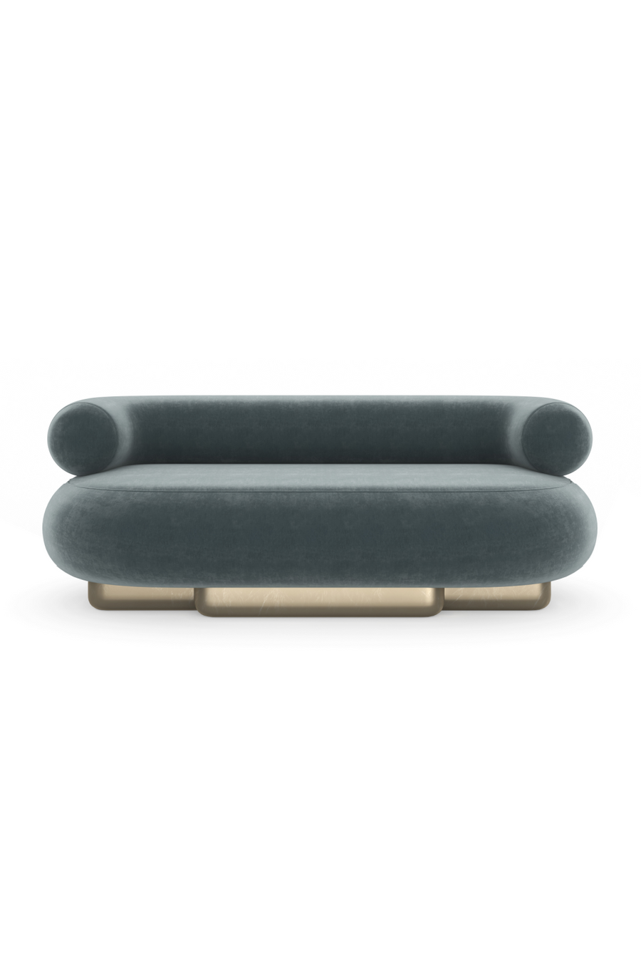 Sofa Lagoon