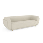 Sofa | Ivory