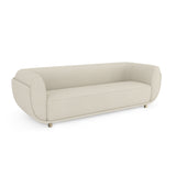 Sofa | Ivory