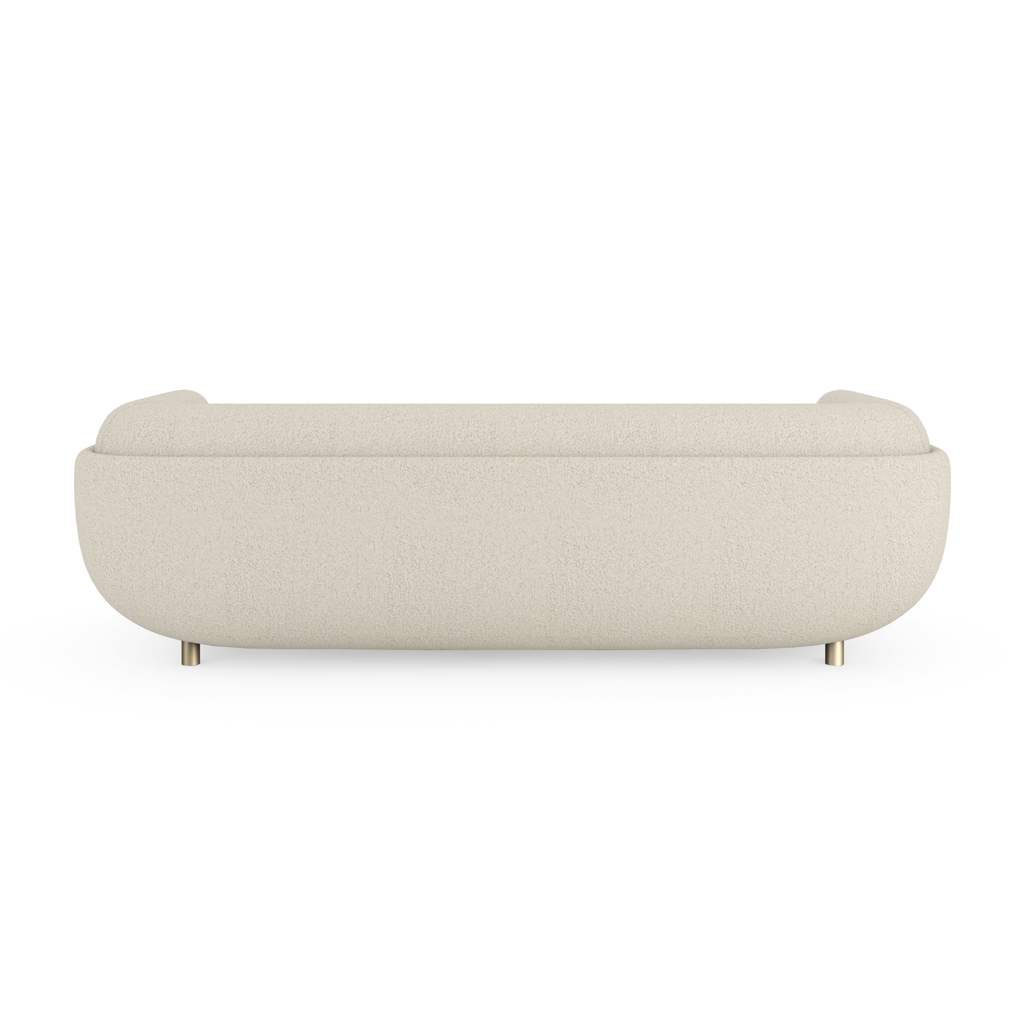 Sofa | Ivory