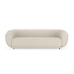 Sofa | Ivory