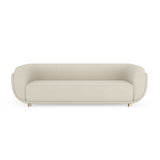 Sofa | Ivory