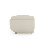 Sofa | Ivory
