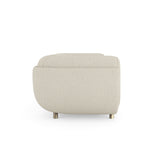 Sofa | Ivory